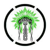 Dispo Logo#2.png