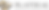 PLATTEAU-logo-ADVK-DONKER.png