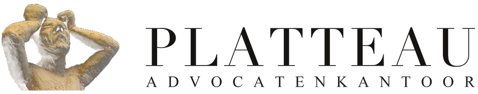 PLATTEAU-logo-ADVK-DONKER.png