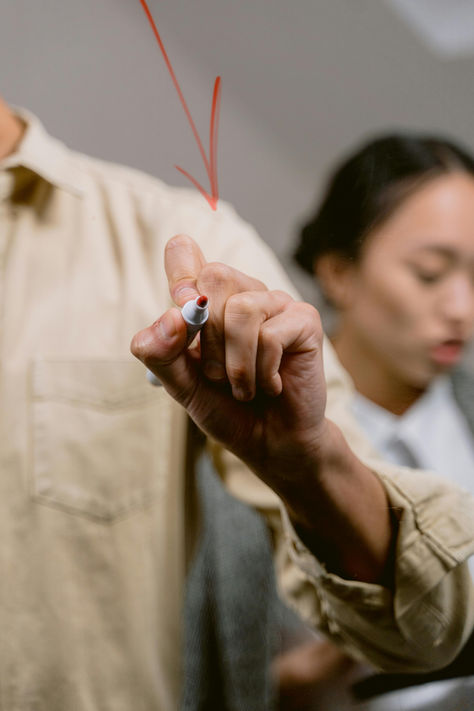 Company Culture Isn’t Built by HR, It’s Built by Leadership