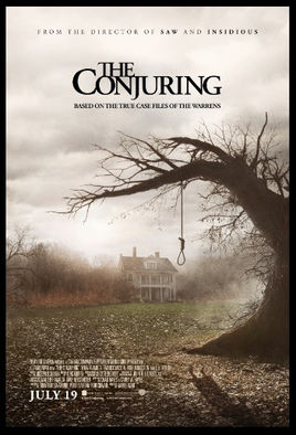 Horror Classic