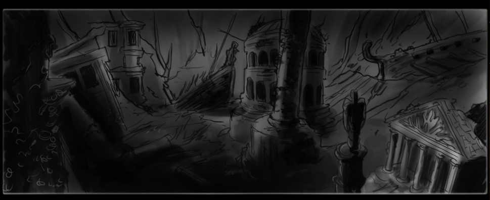 Screen Shot 2021-01-03 at 4.23.43 AM.png