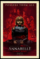 Screen Shot 2023-01-09 at 5.14.33 PM.png