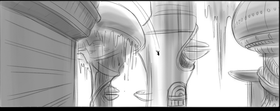 Screen Shot 2021-01-03 at 4.21.20 AM.png