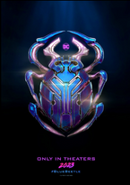 Screen Shot 2023-01-09 at 5.11.31 PM.png