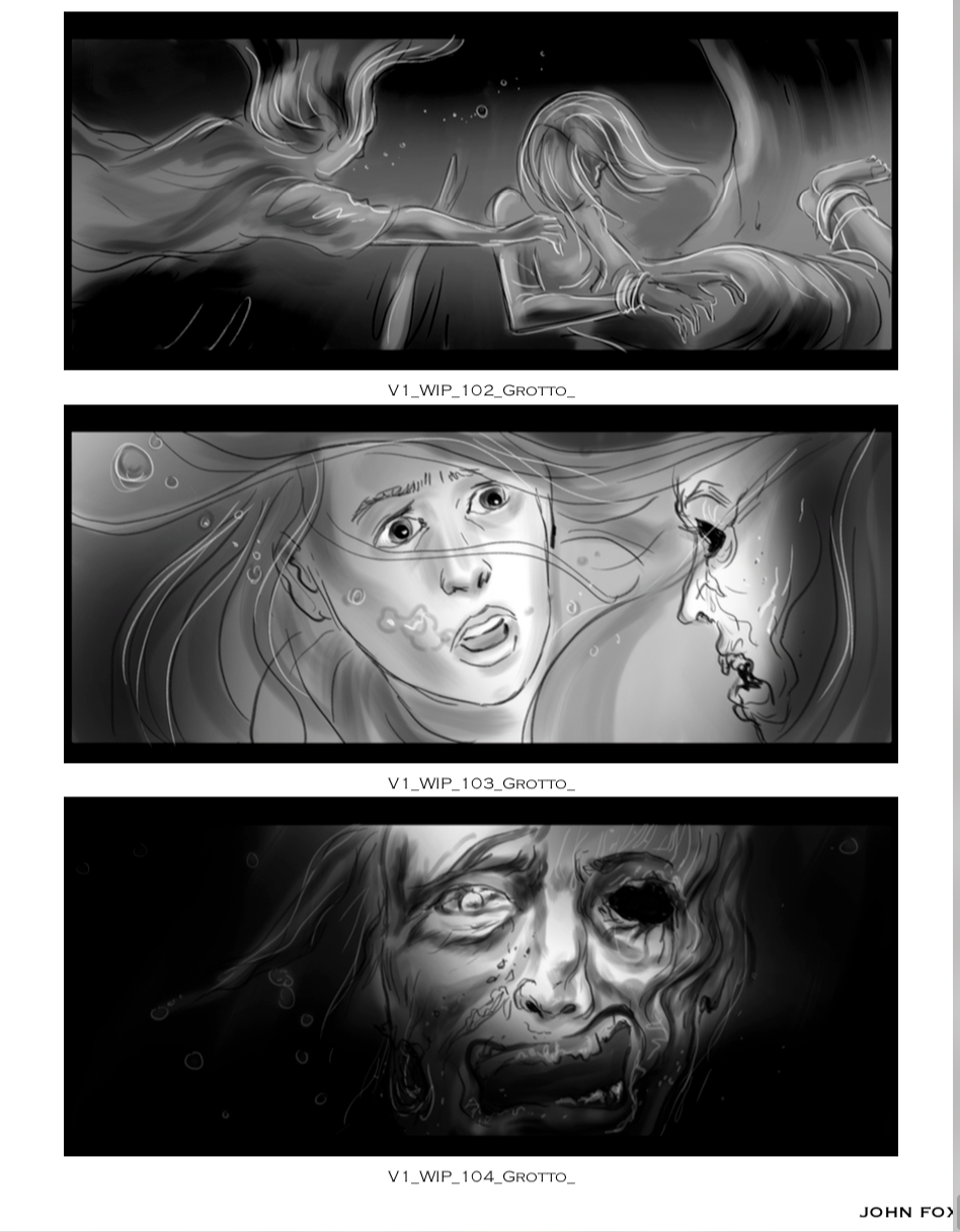 Screen Shot 2023-01-13 at 3.42.02 AM.png