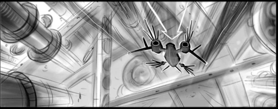 Screen Shot 2021-01-03 at 4.22.35 AM.png