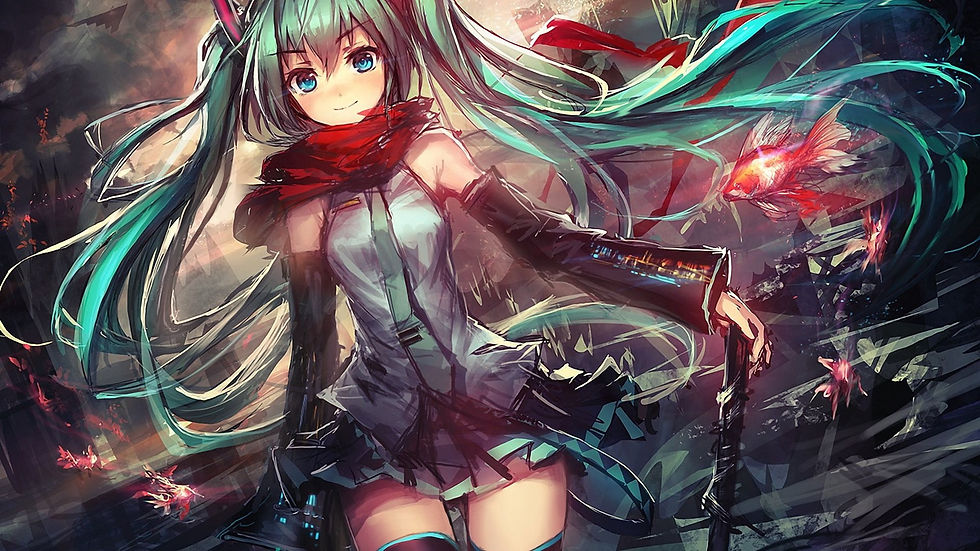 ree