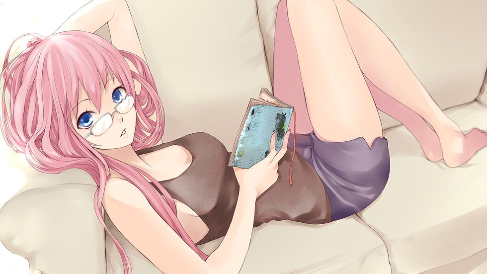 ree
