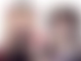 The background is mainly vacant