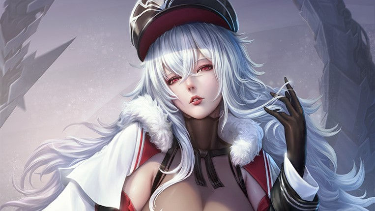 ree
