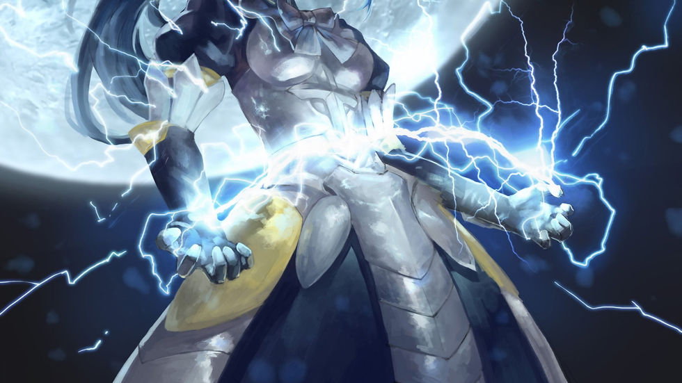 ree