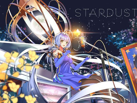 The background consists of a lot of a shamelessly brazen mc together with motion