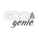 Untitled design (3).png