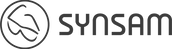 synsamlogo.png