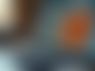 Sell Your Old Laptops and Macs for Cash Today