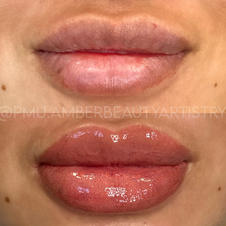 Lip Blush