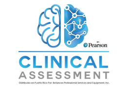Clinical assessment logo-01.png