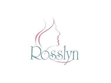 logos rosslyn training academy.png