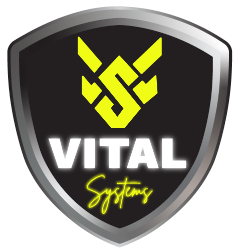 Vital-systems-logo.png