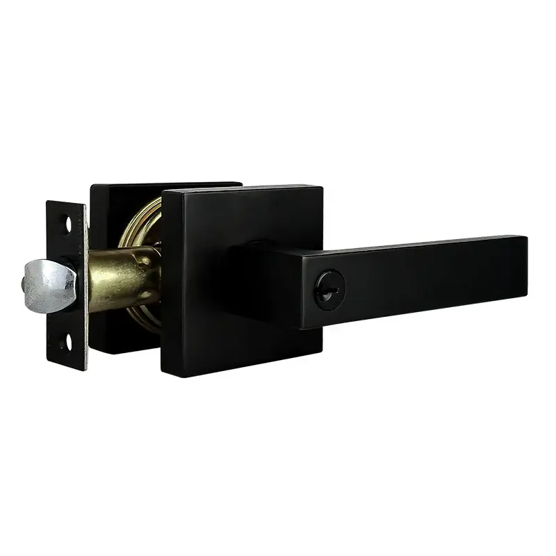 Manija KL 110 Sistema Tubular E