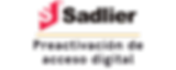 colecciones (3).png