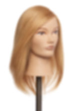 Thumbnail: DIANE
