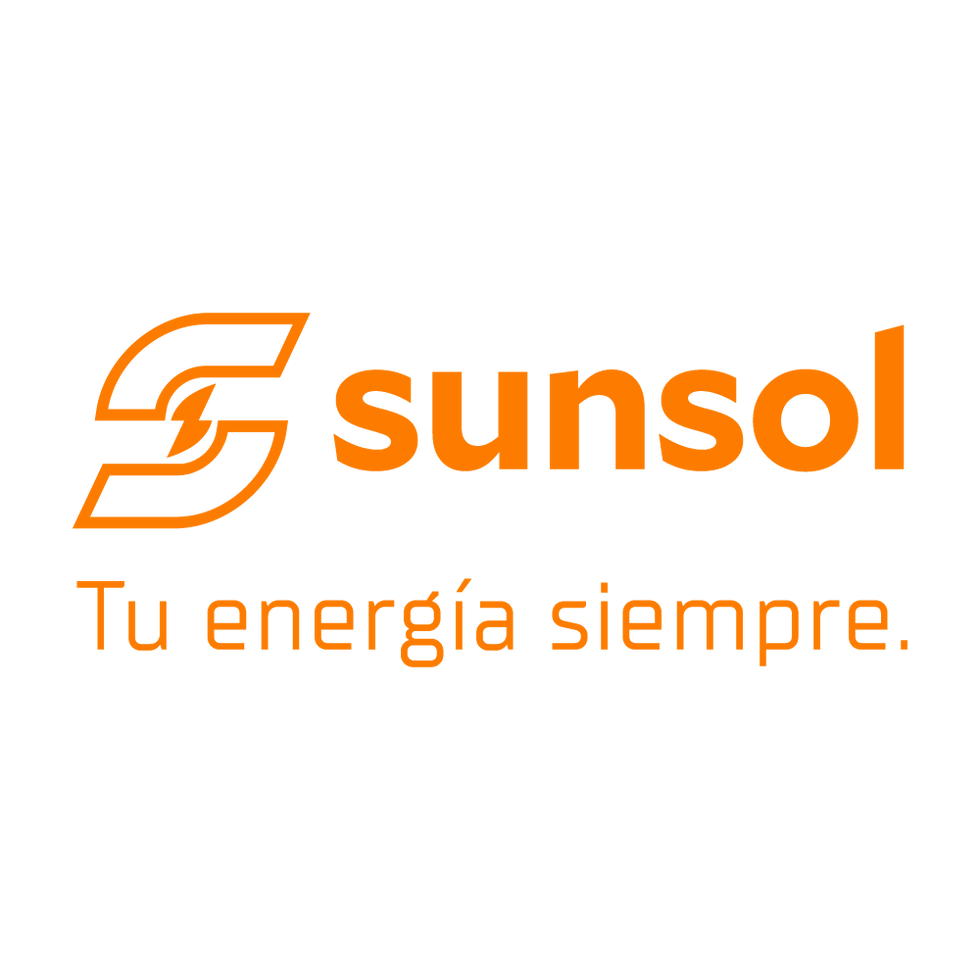 Logo Sunsol_V 1 -01.png