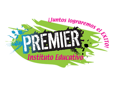 Logo Premier FC-01.png