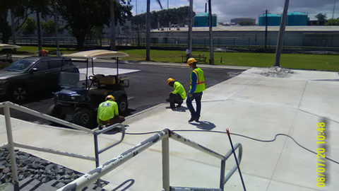 Construction Management Services.png
