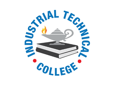 logo ITC.png