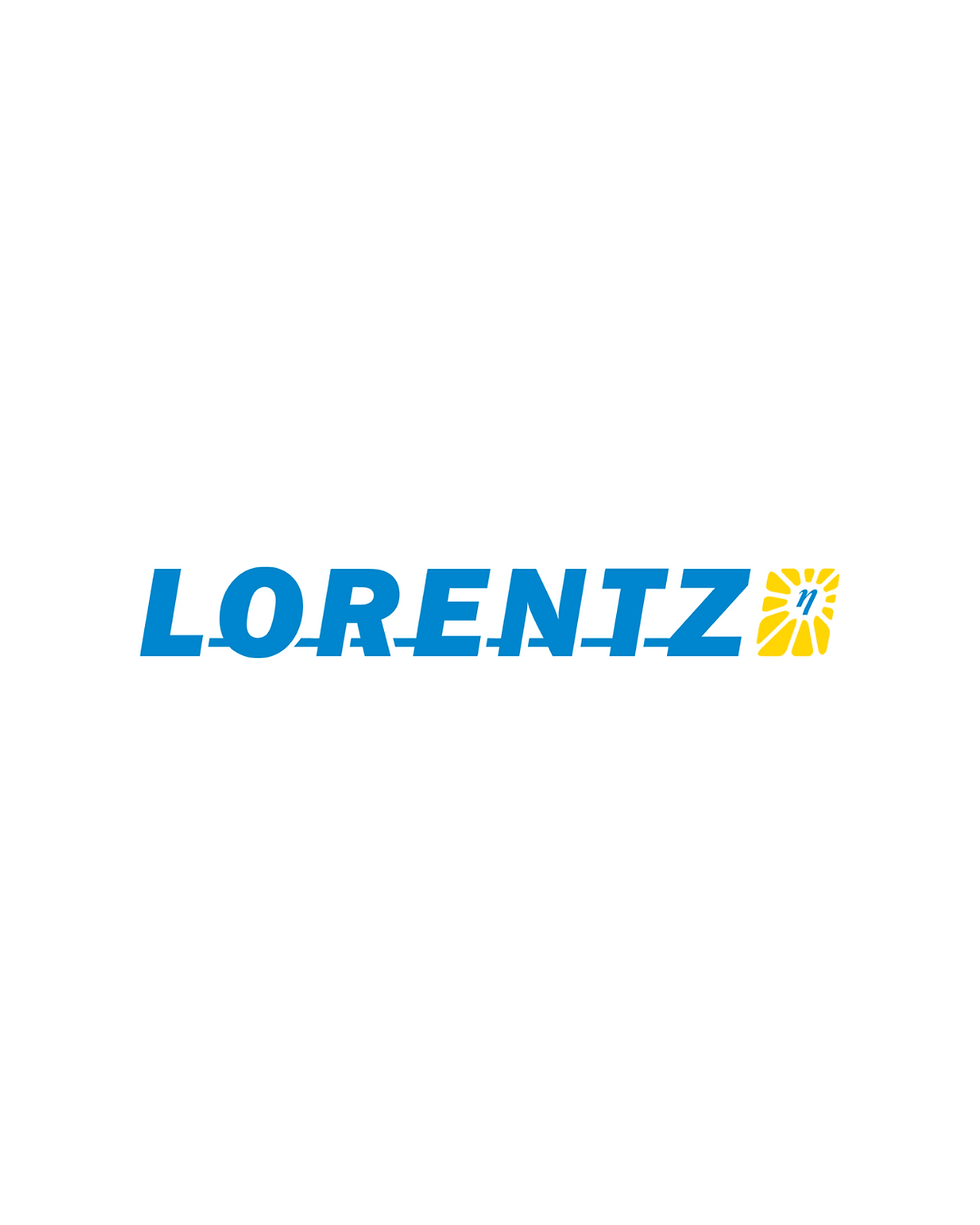 lorentz puerto rico