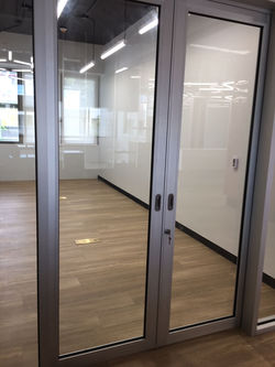 Centro de Recursos para la Investigación