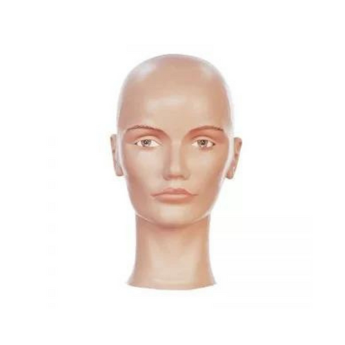 LADIES PLAIN CAP WITH HARD INNER LINER | Pivot Point Puerto R