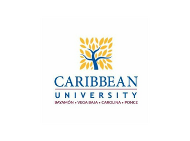 logo Caribbean.png