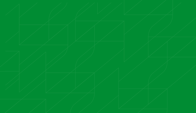 Slideshow Soluna.pptx (5).png