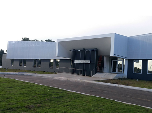 Untitled design (6).png