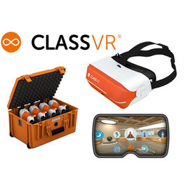 classvr-8-pack.jpeg