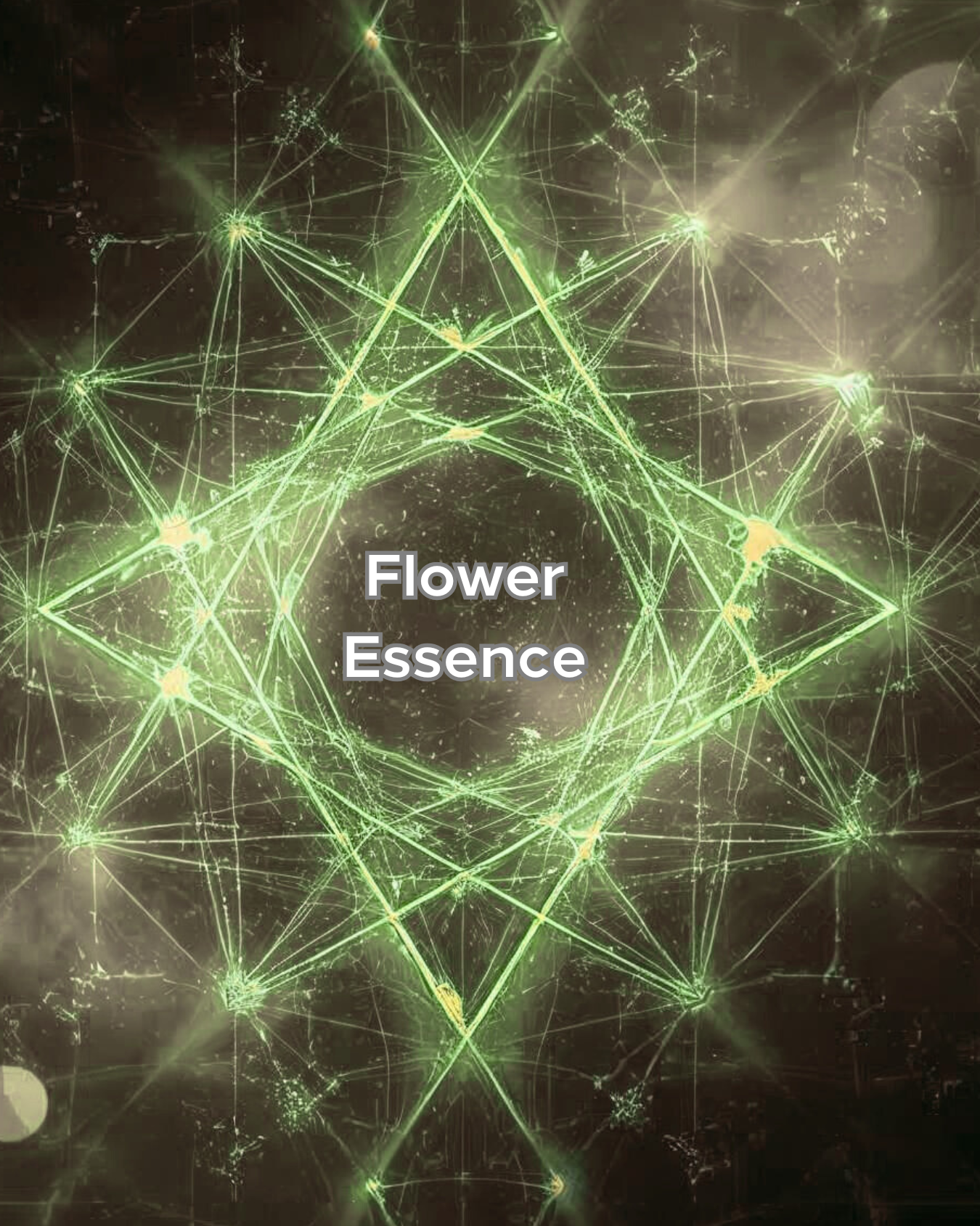 Flower Essence Consultation
