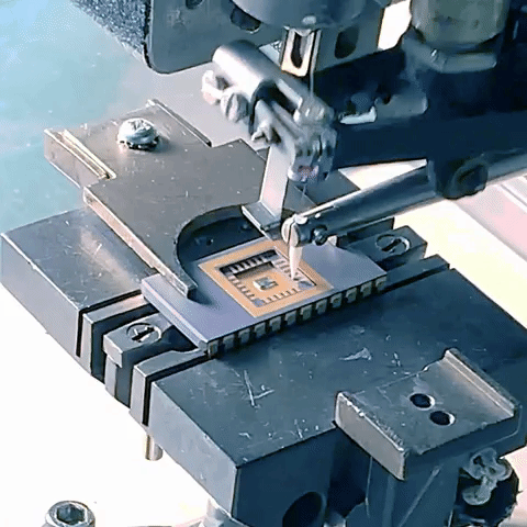 Chip Manufacturing.gif