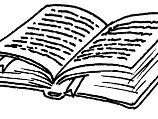 La Bible des récits à redécouvrir autrement