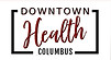 Downtown Health Cover Photo.jpg