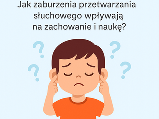 „On mnie ignoruje” – brzmi znajomo?