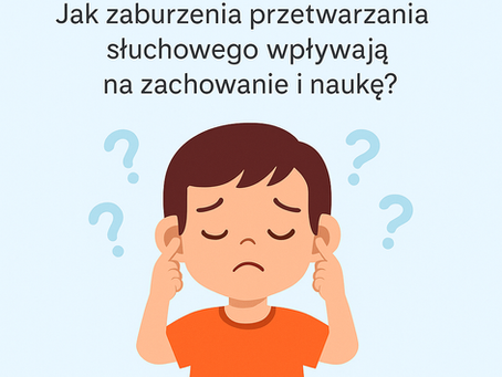 „On mnie ignoruje” – brzmi znajomo?