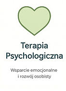 Terapia psychologiczna