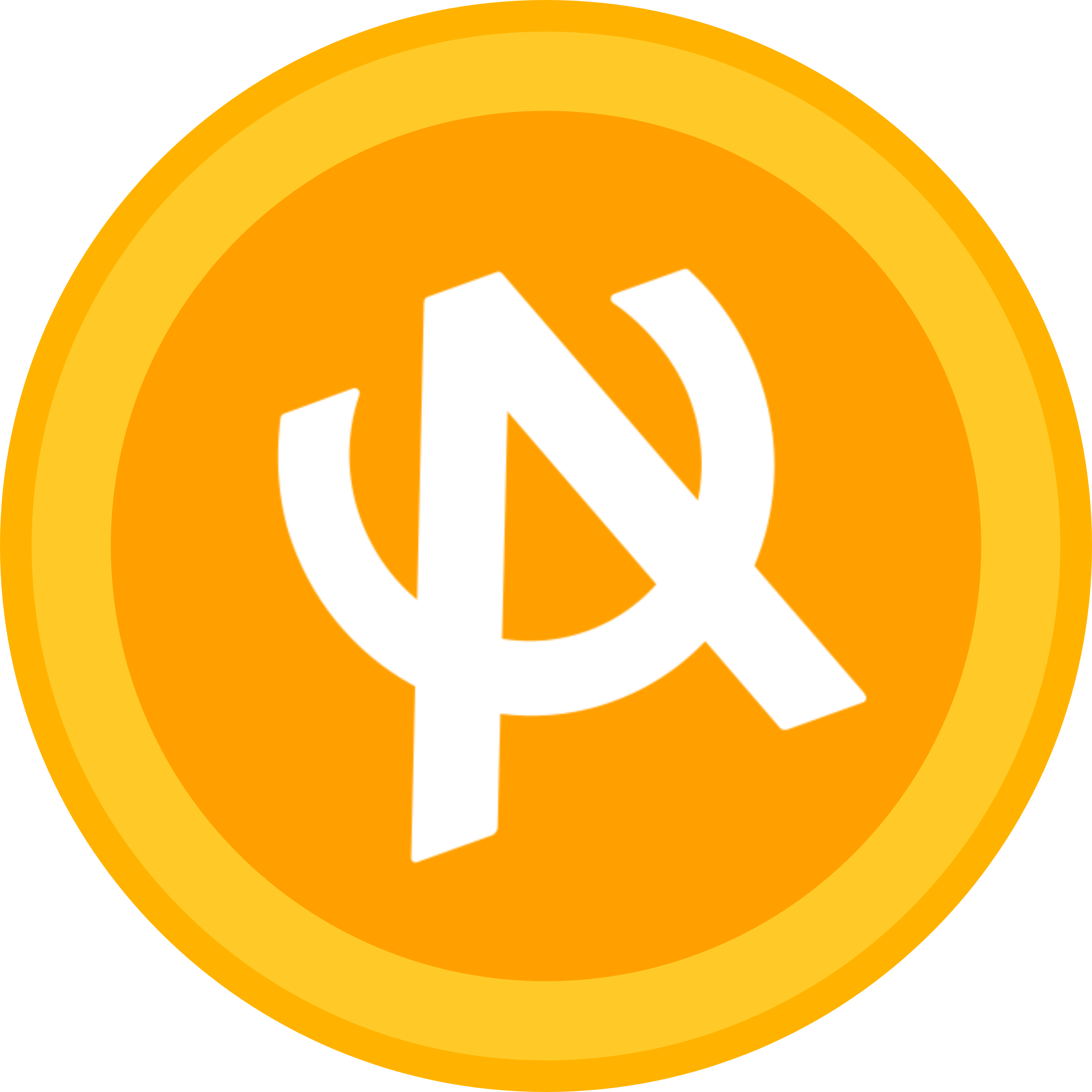 NUGS Logo