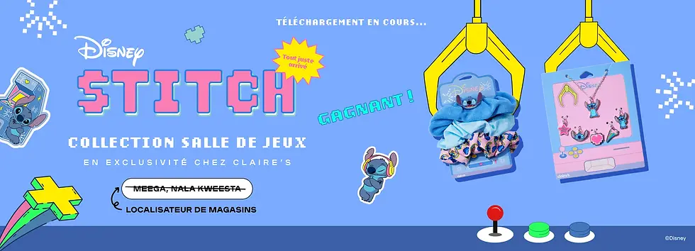 frenchhpstitchbanner3x.webp