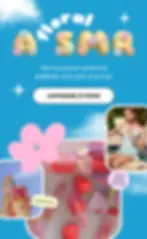 frenchmobile050526.webp
