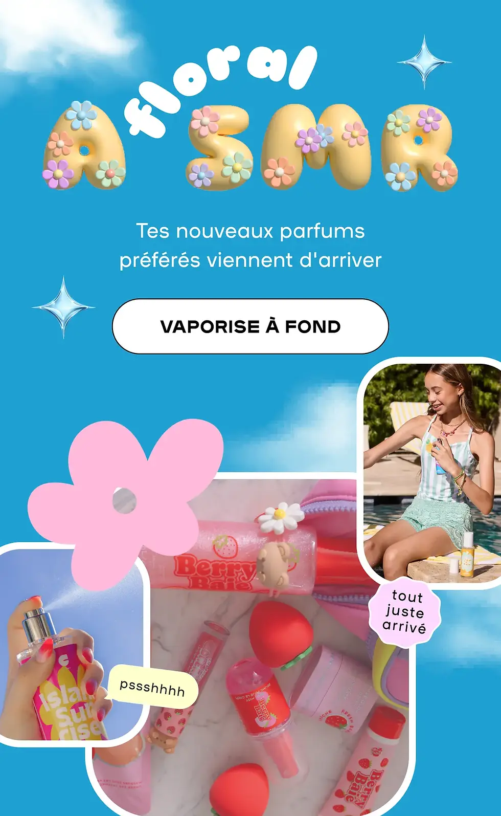 frenchmobile050526.webp