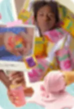 rightcandygirl.webp